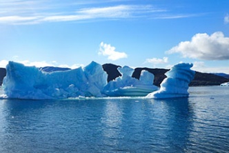 En famille, le Groenland, c'est Inuit !